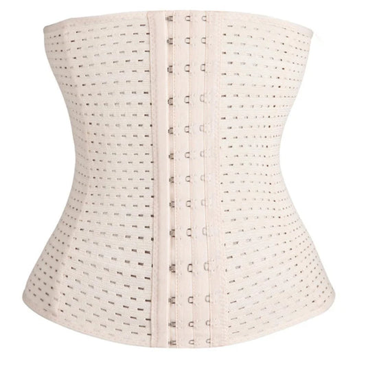 Waist trainer shaper ssy20
