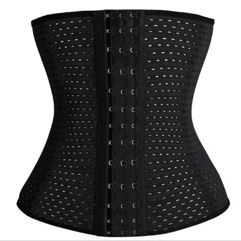 Waist trainer shaper ssy20