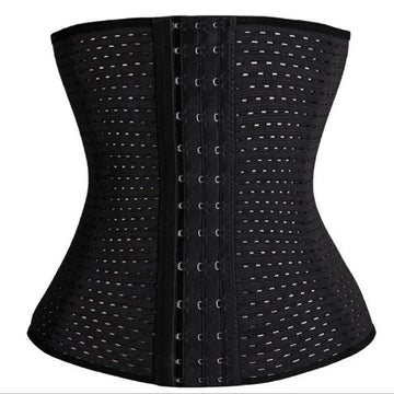 Waist trainer shaper ssy20