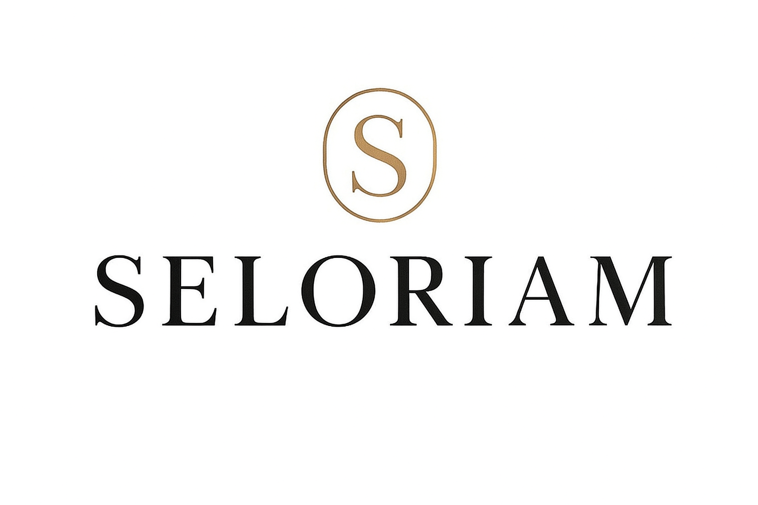 Seloriam